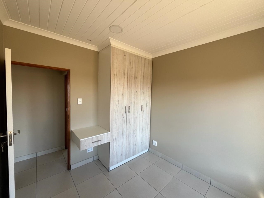 3 Bedroom Property for Sale in Mangaung Free State